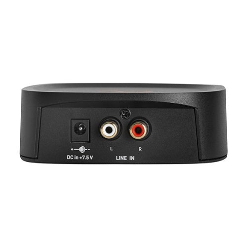 Episode ES-SUB-WIFI-TX-MEGA Subwoofer Wireless Transmitter