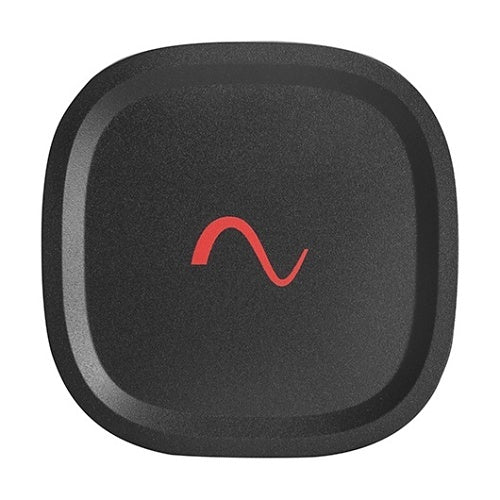 Episode ES-SUB-WIFI-TX-MEGA Subwoofer Wireless Transmitter