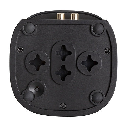Episode ES-SUB-WIFI-TX-MEGA Subwoofer Wireless Transmitter