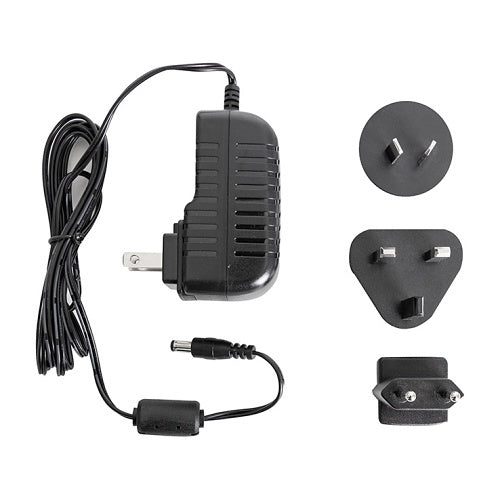 Episode ES-SUB-WIFI-TX-MEGA Subwoofer Wireless Transmitter