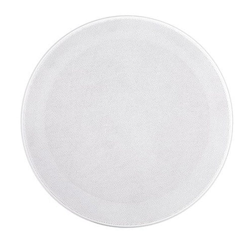 Episode ES-XTR-6-IC Extreme Environment In-Ceiling Speaker (Each), 6\\"