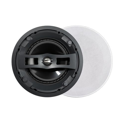 Episode ES-XTR-6-IC Extreme Environment In-Ceiling Speaker (Each), 6\\"