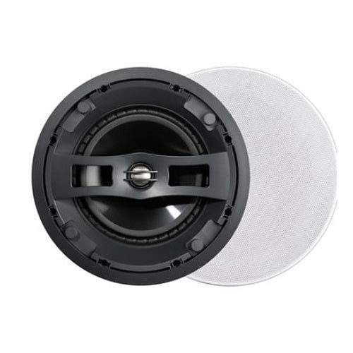 Episode ES-XTR-8-IC Extreme Environment In-Ceiling Speaker (Each), 8\\"