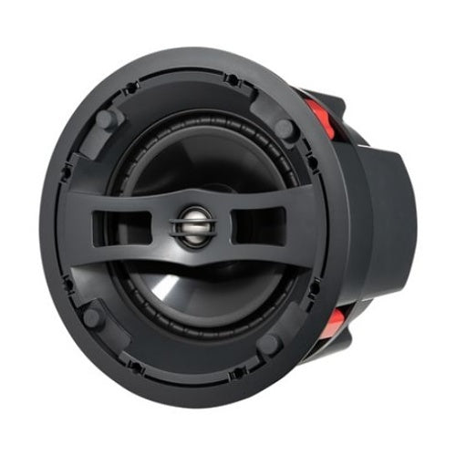 Episode ES-XTR-8-IC Extreme Environment In-Ceiling Speaker (Each), 8\\"