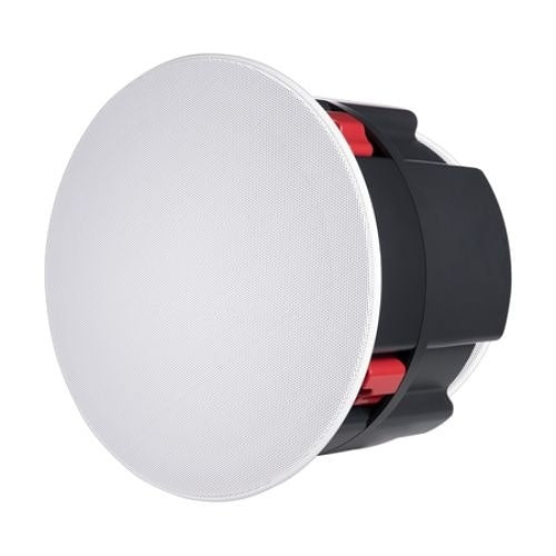 Episode ES-XTR-8-IC Extreme Environment In-Ceiling Speaker (Each), 8\\"