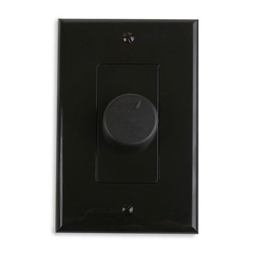 Image of 8P-EVCRMIDBR