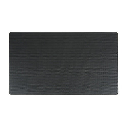 Image of 8P-GLRELCR6B