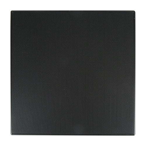 Image of 8P-GLSQIC8B