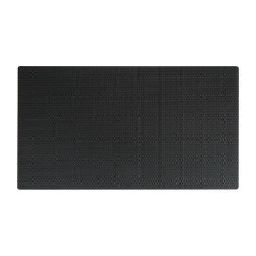 Image of 8P-GLXRCCR6B