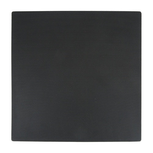Image of 8P-GLXSQIC6B