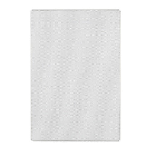 Image of 8P-GRLRECIW6