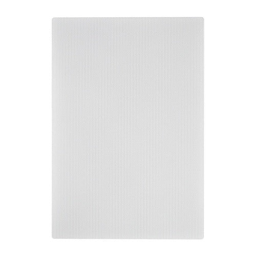Image of 8P-GRLRXCIW8