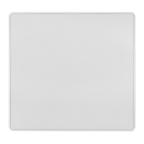 Image of 8P-GRLSQIC8