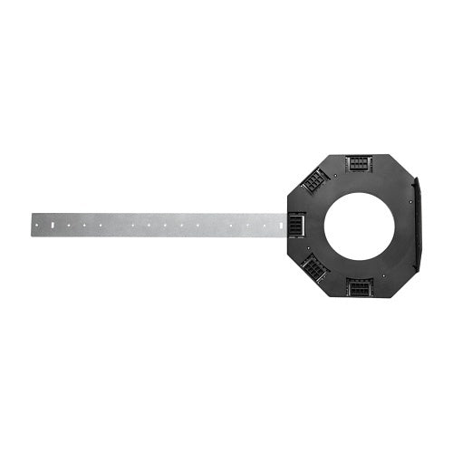 Image of 8P-IM4BRKTIC