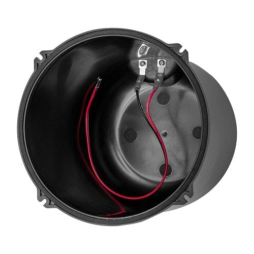 Episode ES-IM4-ENCL-IC Impression In Ceiling Enclosure (Each)