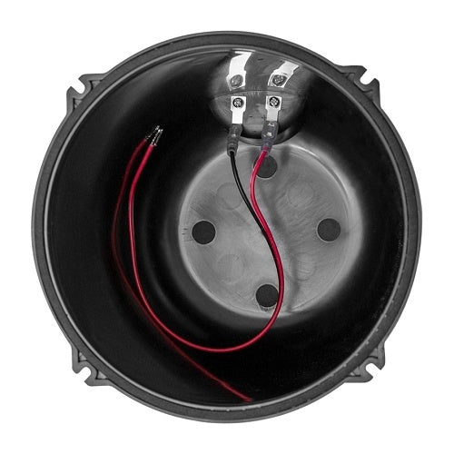 Episode ES-IM4-ENCL-IC Impression In Ceiling Enclosure (Each)