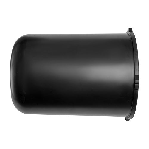 Episode ES-IM4-ENCL-IC Impression In Ceiling Enclosure (Each)