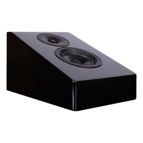 Image of 8P-IRATM4BLK