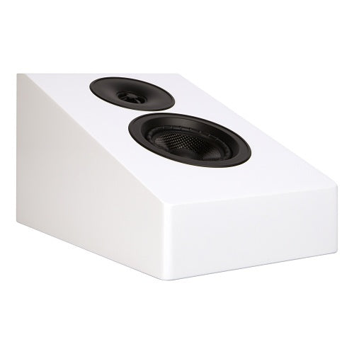Image of 8P-IRATM4WHT