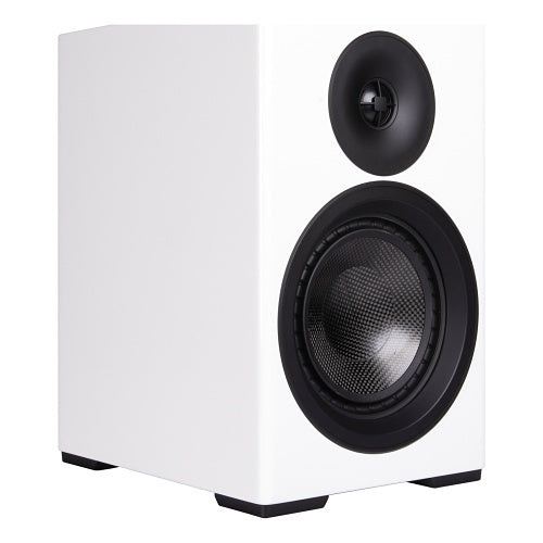 Image of 8P-IRMON6WHT
