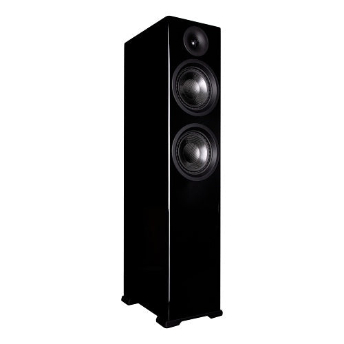 Image of 8P-IRTWR6BLK