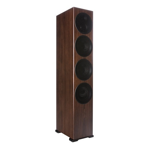 Episode ES-HTR-IRTWR-6-WAL  HT Reference Series 6 In-Room Tower Speaker, White