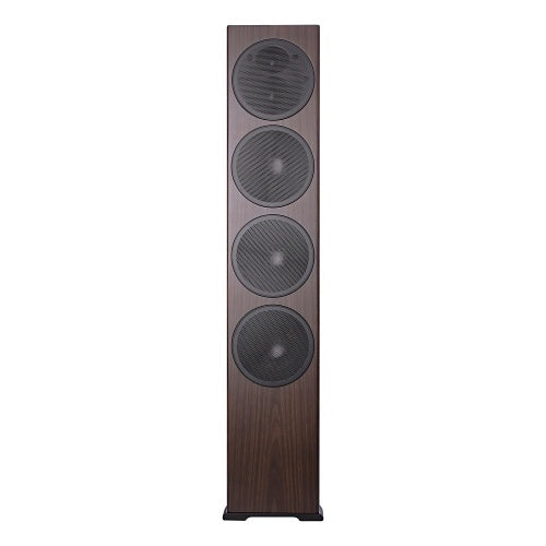 Episode ES-HTR-IRTWR-6-WAL  HT Reference Series 6 In-Room Tower Speaker, White