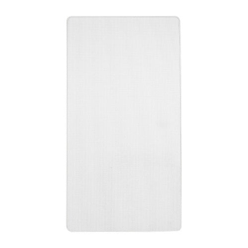 Image of 8P-LDS8RETWT