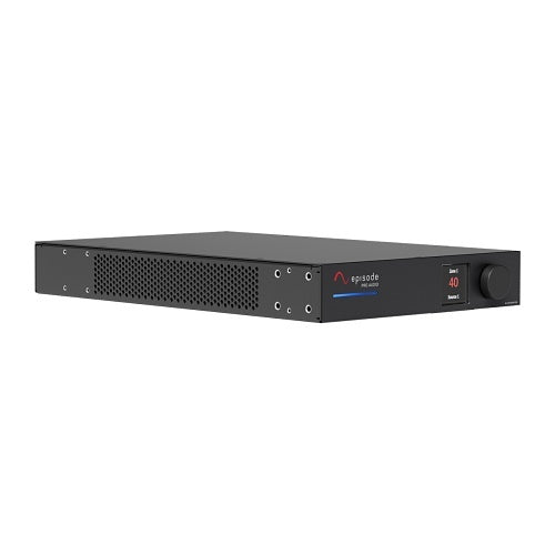 Image of 8P-MXAMP350