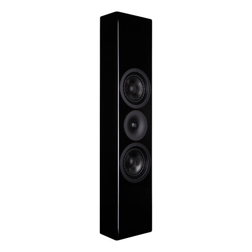 Image of 8P-OWLCR4BLK