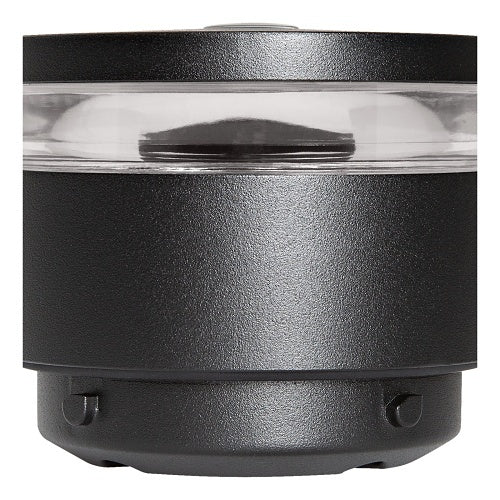 Image of 8P-RADLT3BLK