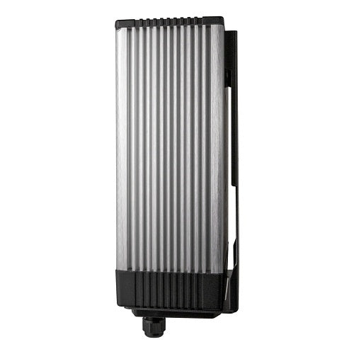 Episode ES-RAD-MB1-300 Radiance MB-1 Outdoor Audio and Lighting Processor