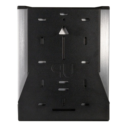 Episode ES-RAD-MB1-300 Radiance MB-1 Outdoor Audio and Lighting Processor
