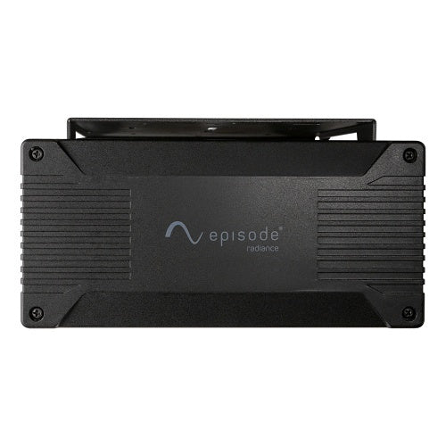 Episode ES-RAD-MB1-300 Radiance MB-1 Outdoor Audio and Lighting Processor