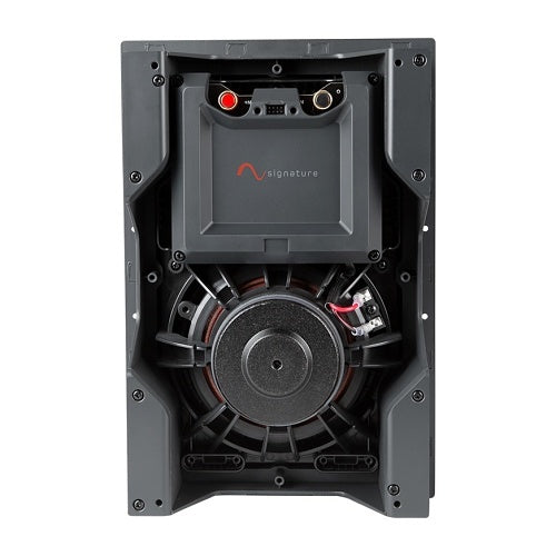Episode 8P-SIG36IW Signature 3 Series 6\\" In-Wall Speaker