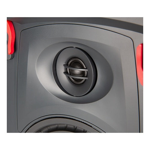 Episode 8P-SIG36IW Signature 3 Series 6\\" In-Wall Speaker