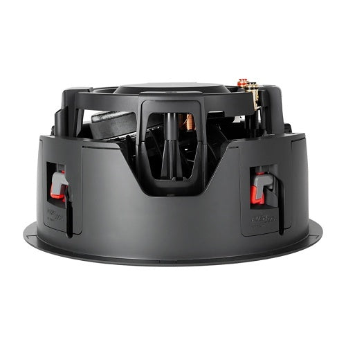 Episode 8P-SIG36P Signature 3 Series 6\\" Point Speaker