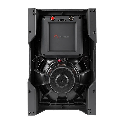 Episode 8P-SIG38IW Signature 3 Series 8\\" In-Wall Speaker