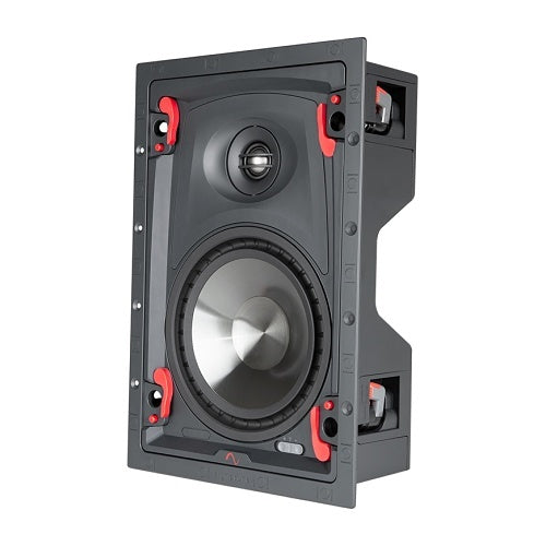 Episode 8P-SIG56IW Signature 5 Series 6\\" In-Wall Speaker