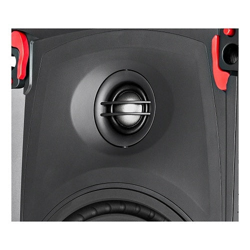 Episode 8P-SIG58IW Signature 5 Series In-Wall Speaker, 8\\"