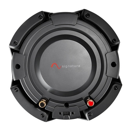 Episode 8P-SIG76P Signature 7 Series 6\\" Point Speaker
