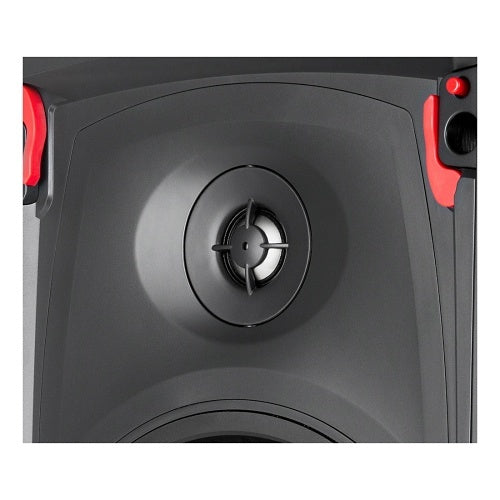 Episode 8P-SIG78IW Signature 7 Series In-Wall Speaker, 8\\"