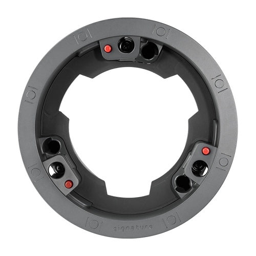 Episode 8P-SIGCLEIC4 Signature In-Ceiling Cradle, 4\\"