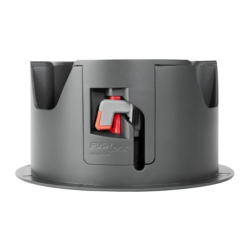Episode 8P-SIGCLEIC4 Signature In-Ceiling Cradle, 4\\"