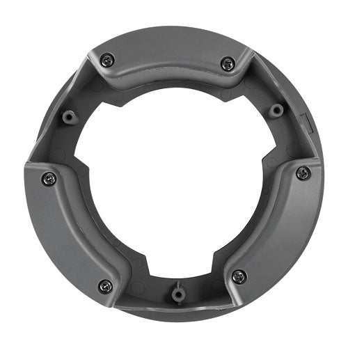 Episode 8P-SIGCLEIC4 Signature In-Ceiling Cradle, 4\\"