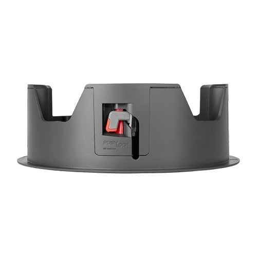 Episode 8P-SIGCLEIC8 Signature In-Ceiling Cradle, 1-Pack, Each