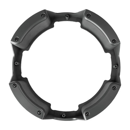 Episode 8P-SIGCLEIC8 Signature In-Ceiling Cradle, 1-Pack, Each
