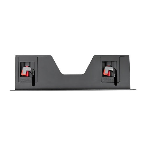 Episode 8P-SIGCLEIW6 Signature In-Wall Cradle, 6\\"