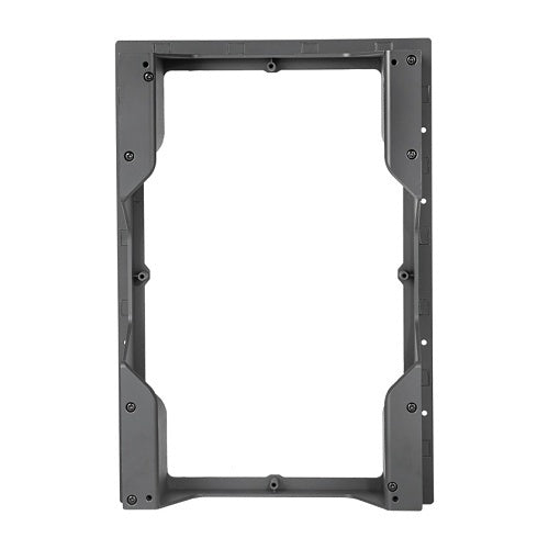 Episode 8P-SIGCLEIW8 Signature In-Wall Cradle, 8\\"