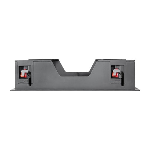 Episode 8P-SIGCWLCR6 Signature In-Wall LCR Cradle, 6\\"